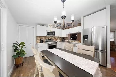 708 Fazzini Road, Babson Park, FL 33827 - Photo 14