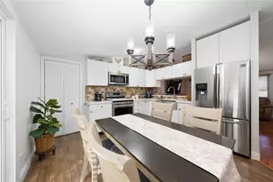 708 Fazzini Rd, Babson Park, FL 33827 - Photo 14