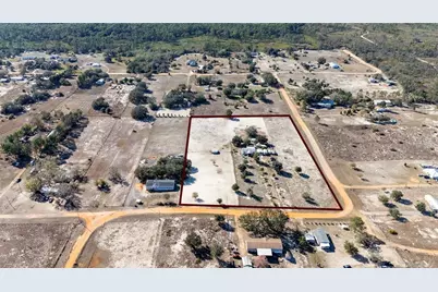 708 Fazzini Road, Babson Park, FL 33827 - Photo 38