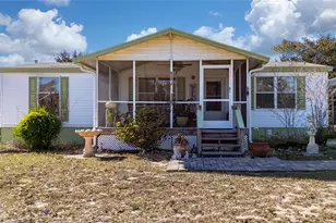 708 Fazzini Rd, Babson Park, FL 33827 - Photo 6