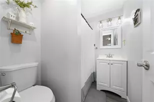 708 Fazzini Rd, Babson Park, FL 33827 - Photo 18