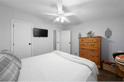 708 Fazzini Road, Babson Park, FL 33827 - Photo 26