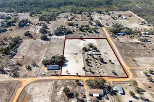 708 Fazzini Rd, Babson Park, FL 33827 - Photo 34
