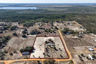 708 Fazzini Rd, Babson Park, FL 33827 - Photo 2