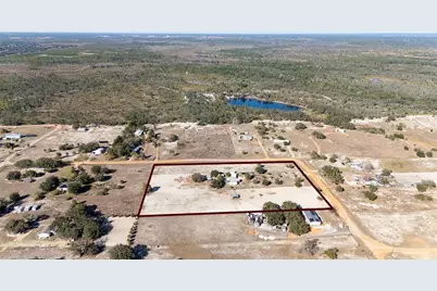 708 Fazzini Road, Babson Park, FL 33827 - Photo 40