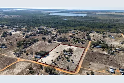 708 Fazzini Road, Babson Park, FL 33827 - Photo 42
