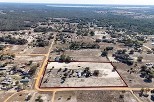 708 Fazzini Rd, Babson Park, FL 33827 - Photo 40