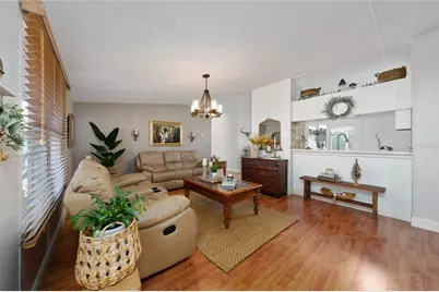 708 Fazzini Road, Babson Park, FL 33827 - Photo 10