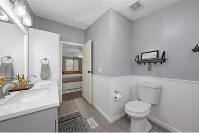 708 Fazzini Road, Babson Park, FL 33827 - Photo 24