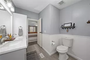 708 Fazzini Rd, Babson Park, FL 33827 - Photo 24