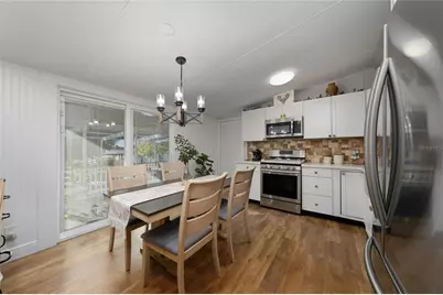 708 Fazzini Road, Babson Park, FL 33827 - Photo 12