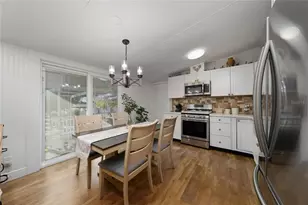 708 Fazzini Rd, Babson Park, FL 33827 - Photo 12