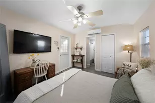 708 Fazzini Rd, Babson Park, FL 33827 - Photo 18