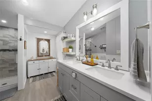 708 Fazzini Rd, Babson Park, FL 33827 - Photo 14