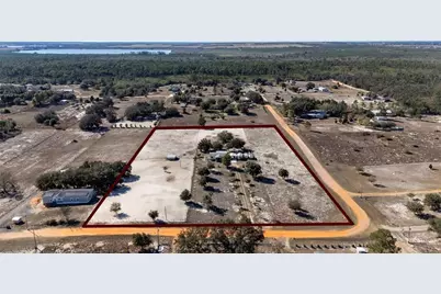 708 Fazzini Road, Babson Park, FL 33827 - Photo 1