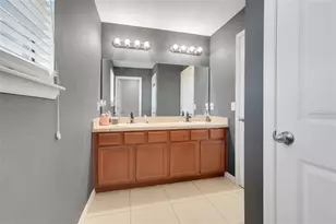 5660 Elsinore Way, Lakeland, FL 33805 - Photo 30