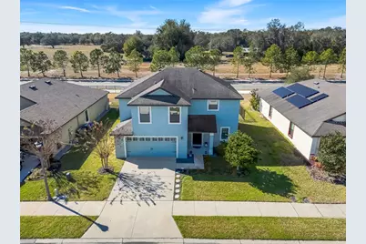 5660 Elsinore Way, Lakeland, FL 33805 - Photo 6