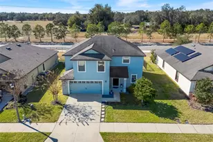 5660 Elsinore Way, Lakeland, FL 33805 - Photo 6