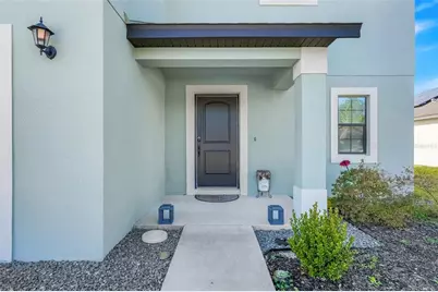 5660 Elsinore Way, Lakeland, FL 33805 - Photo 8