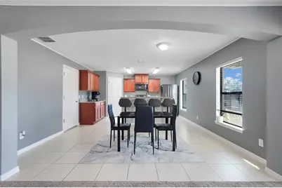 5660 Elsinore Way, Lakeland, FL 33805 - Photo 14