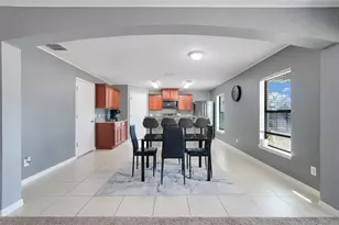 5660 Elsinore Way, Lakeland, FL 33805 - Photo 14