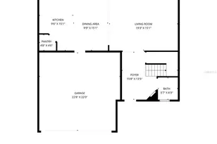 5660 Elsinore Way, Lakeland, FL 33805 - Photo 50