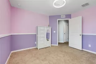 5660 Elsinore Way, Lakeland, FL 33805 - Photo 28