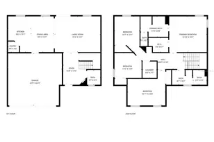 5660 Elsinore Way, Lakeland, FL 33805 - Photo 52