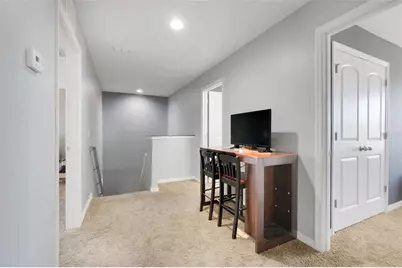 5660 Elsinore Way, Lakeland, FL 33805 - Photo 32