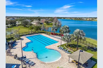 5660 Elsinore Way, Lakeland, FL 33805 - Photo 44