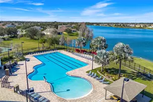 5660 Elsinore Way, Lakeland, FL 33805 - Photo 44