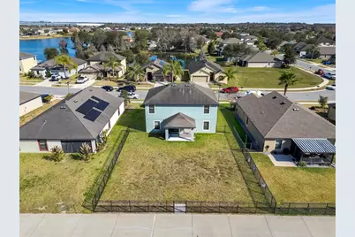 5660 Elsinore Way, Lakeland, FL 33805 - Photo 40