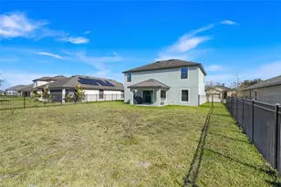 5660 Elsinore Way, Lakeland, FL 33805 - Photo 36