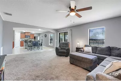 5660 Elsinore Way, Lakeland, FL 33805 - Photo 12