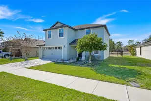 5660 Elsinore Way, Lakeland, FL 33805 - Photo 4