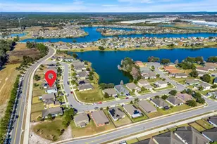 5660 Elsinore Way, Lakeland, FL 33805 - Photo 42