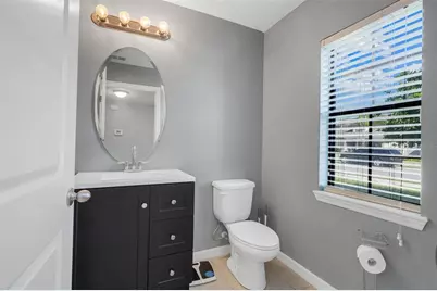 5660 Elsinore Way, Lakeland, FL 33805 - Photo 10