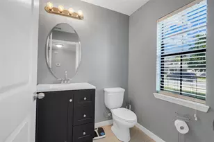 5660 Elsinore Way, Lakeland, FL 33805 - Photo 10