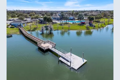 5660 Elsinore Way, Lakeland, FL 33805 - Photo 48