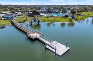 5660 Elsinore Way, Lakeland, FL 33805 - Photo 48