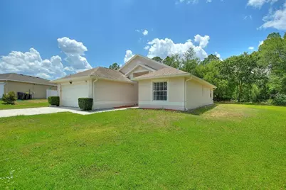 1421 Teal Court, Kissimmee, FL 34759 - Photo 2