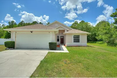 1421 Teal Court, Kissimmee, FL 34759 - Photo 1