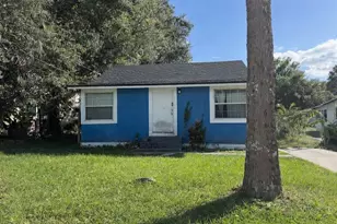 2026 W Jackson St, Orlando, FL 32805 - Photo 1