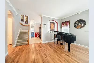 6840 Helmsley Circle, Windermere, FL 34786 - Photo 10