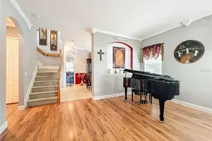 6840 Helmsley Cir, Windermere, FL 34786 - Photo 10