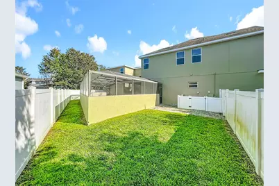 6840 Helmsley Circle, Windermere, FL 34786 - Photo 74