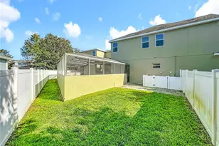 6840 Helmsley Cir, Windermere, FL 34786 - Photo 74