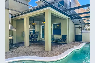 6840 Helmsley Circle, Windermere, FL 34786 - Photo 70