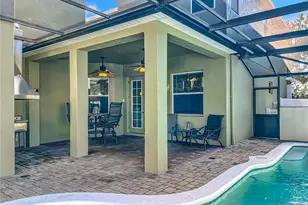 6840 Helmsley Cir, Windermere, FL 34786 - Photo 70