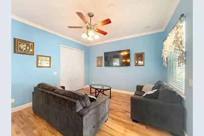 6840 Helmsley Circle, Windermere, FL 34786 - Photo 32